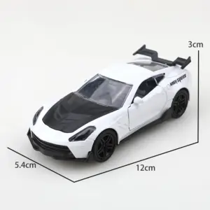 Sfc595c7e7b7848b5a8d07dd5f519e92fB