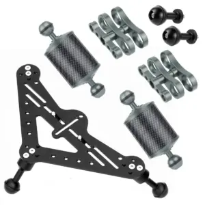 Sfc5ece002ff549a2b8979f8c463659ccA