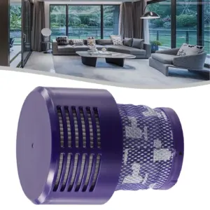 Sfc60deda89ad485092d287aac9948a3cF