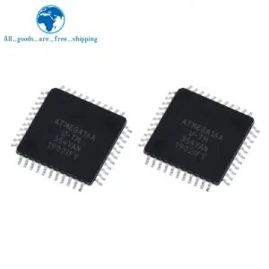 Sfc63741e2fc54fff9c1e91b8a4d1e500P