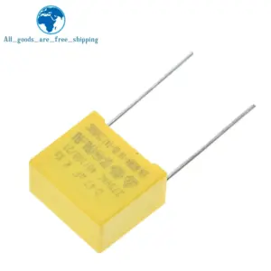 Sfc6480d879834d66b28a8a18746c4e18w