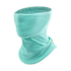 Sfc65e5e500164e22921cfc9ff45f8403C