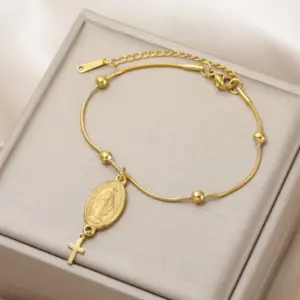 Sfc67b0dd1e594819a306697e56987c60w