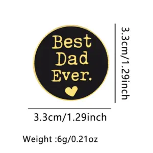 Sfc6863a189c541e387f7c14f551f948dk