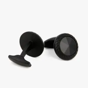 Sfc6cd4fca5484763bb11fd2b6b4250a5t