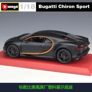 Sfc7139b13e4c4c3c814e88a9875878daQ