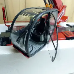 Sfc71f4fe7ef84cfcb7f4dc1e9b0b410fF