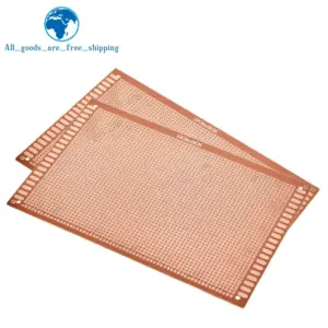 Sfc7279a4fb204ef9911d65e4569c1a297