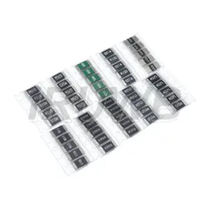 Sfc79898871b34d00843861987fa0e663S