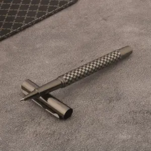 Sfc7f401c2f3b42a19e5de5a14a4f3616P