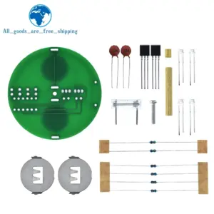 Sfc8161f9e202426e955515cb7604c3e8f