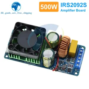 Sfc862c22ffe444368b0d9c67c5c3690cm