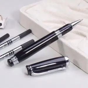 Sfc883fed408d4802bc6198019560bea6W