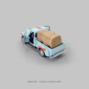 Sfc88438a2b484b7e8588e5fb528070f5j