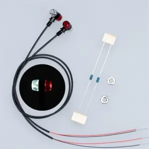 Sfc895a5704c84d1ca8122df3a6a1820bh