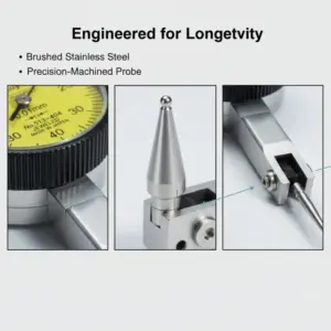 Sfc8e288586df4275bb659283b04a60ae6