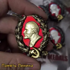 Sfc8f58fdb6074ea1b3cf8e2eb2f1baceL