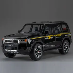 Sfc8fcf0fa2aa4fdc97ebc6191db3aac7x