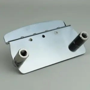 Sfc94f13718584795b1cc8eb24a46251eS