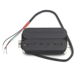 Sfc96c424ffa74c249d8bfee0e7833067v