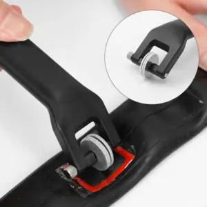 Sfc99615ddd724243ba5774f42f039535k