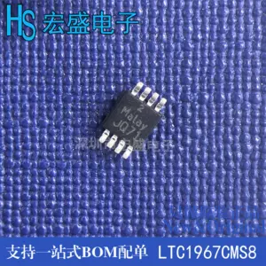 Sfc9a534ddcd545d5900242c2b99b8ae5g