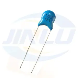 Sfc9ddcdefe3c4a4a8ac3f4152ee40c172