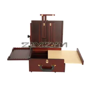 Sfc9f602b9ce841079812ffee92f633432