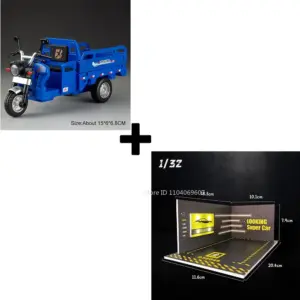 Sfc9fd485b7e345ce81c9babd14c6d93ar