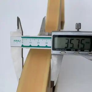 Sfca077fdc8ca42728698aa88291c4530L