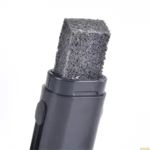 Sfca3a622d8d64793b7b61ce47818582f7