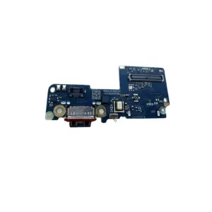 Xiaomi POCO X7 Microphone Signal Dock Board 4 Sfca6a1628d21497b8ad917ee265751310