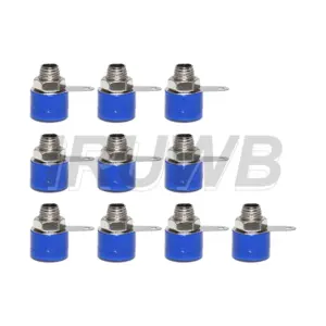 Sfcae65a115dd4deb86de1b8f02bc7d68j