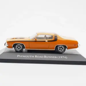 Sfcb43bd051f64abb82ac1b88b937536fY