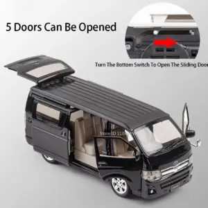 Sfcb9c2168c0a442bb1e9ac396f9489c3H