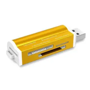 Sfcba19cca2554c6ca3cb2d6bf00229b34