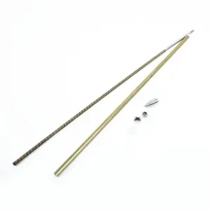 Sfcbbeb871ebc4eb7b34ade00996a018dE