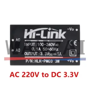 Sfcbc181e963d474d84d82fcc48b3dd92e