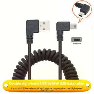 Sfcbecf4ed3ce4f7796ad0978060c4abf9