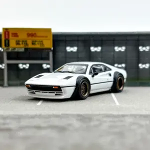 Sfcc08eb111a64cb5bdfb7f50db69f7db2