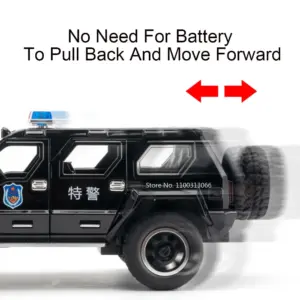 Sfcc66ddfc41842f88393eeffdc562943c