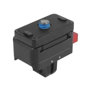 Sfcc6a03e98a3437ca68f51d1e7971a7bk