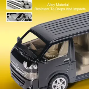 Sfccc252f890e464aa8af62ff0b72771cQ