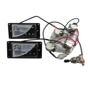 Sfccdb91d8fe2454ba748bef22c1b98e8s