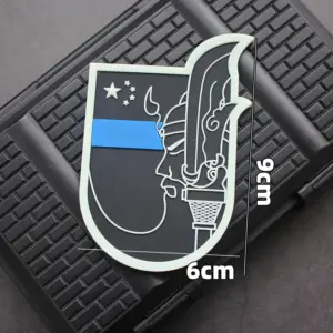 Sfccfe6d1a8e94f399aa20a9952e3efe7M