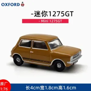 Sfcd8e477ac4c43f2ae54f3ae471a818dL