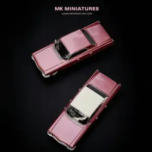 Sfcda982cc5744e67b32d02f1cbacb6ba3