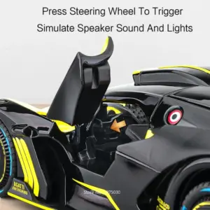 Sfce40b66950b4b8fbb7ade04fa97027eV