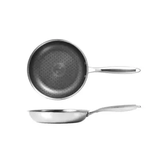 Sfce737ff5a154080ae7a9558cfbcd459e