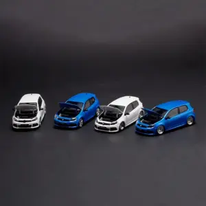 Sfce830f41b0c4d07bf522d59d6e492379